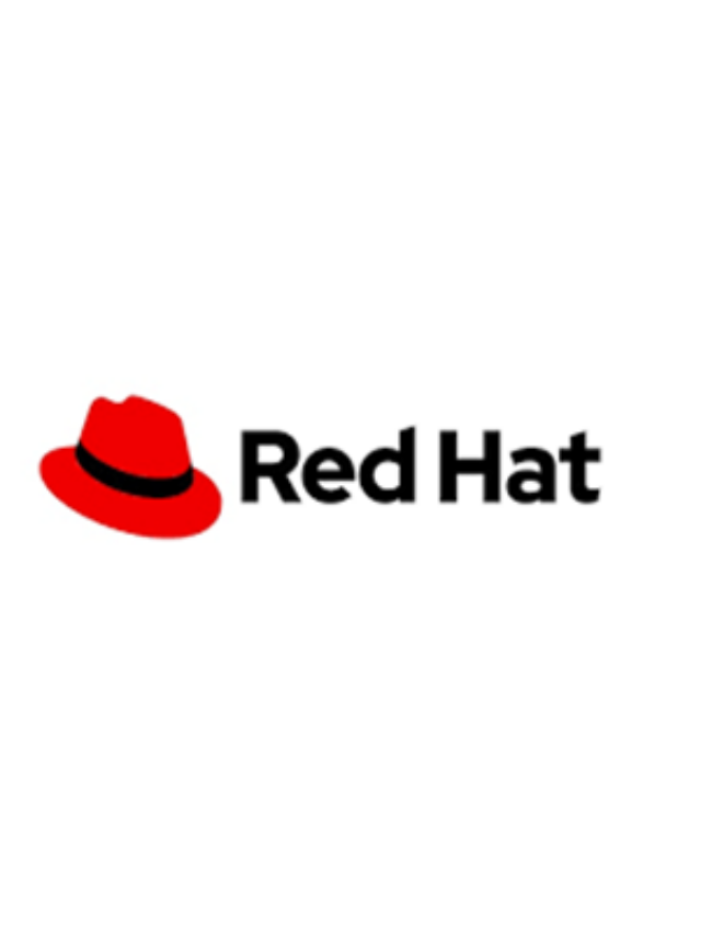 Red Hat recruitment 2024 hiring freshers as Associate Software Engineer – Ansible, Apply Now