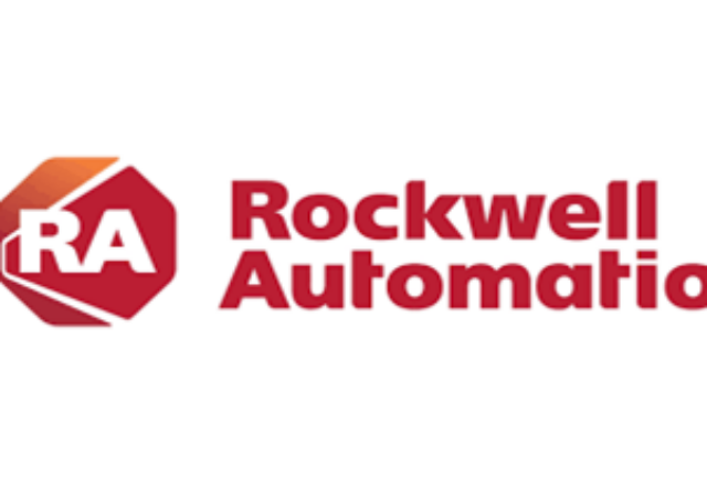 Rockwell Automation recruitment 2024 hiring freshers as Graduate Engineer Trainee, Apply Now